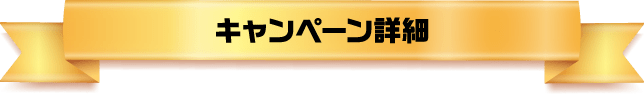 キャンペーン詳細