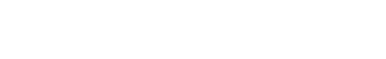 対象作品が隔週で変わる!!現在の対象作品をチェック!!