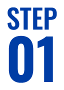 STEP01