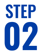 STEP02