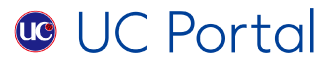 UC Portal