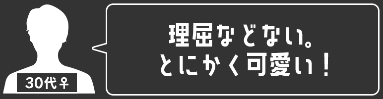 書店員のおすすめコメント